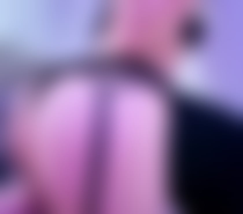 Escorts West Yorkshire Leeds - Photos for Hello, I'm Maya, I'm in your area, I party and travel.