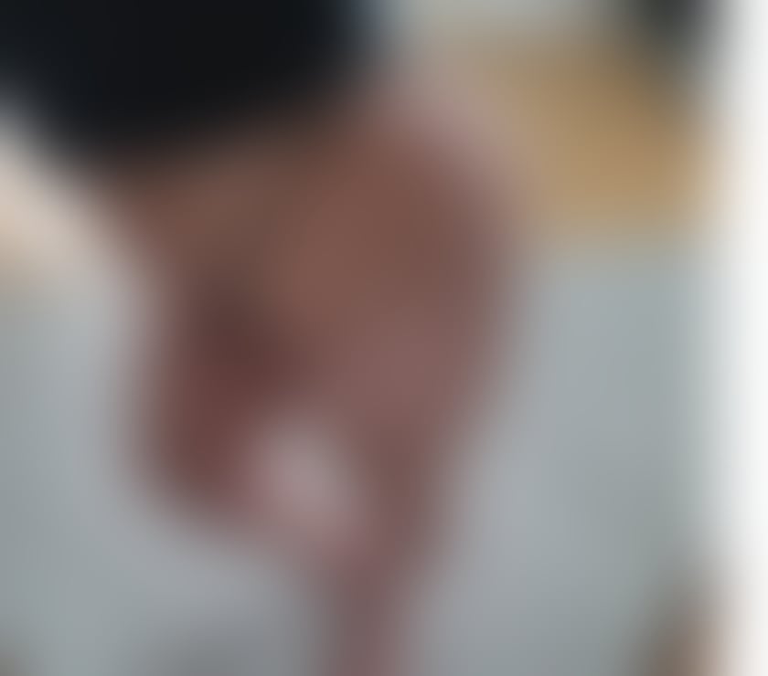 Escorts West Yorkshire Leeds - Photos for Hello, I'm Maya, I'm in your area, I party and travel.