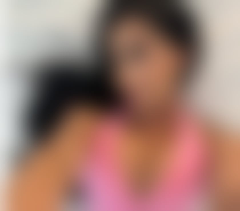  Escorts & Erotic Massage Manor House North London - Photos for 🍑 Naughty & Party Girl | Real Brazilian 🇧🇷🍾