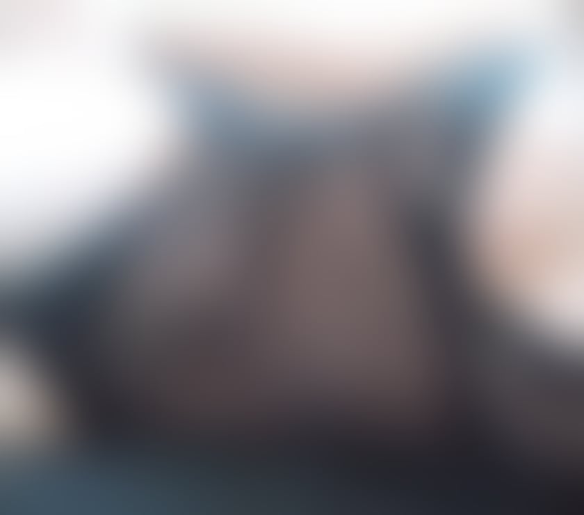 Escorts East London Redbridge - Photos for ❤️🥰💋Miranda 💋🫠