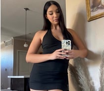 Alice now Available!!😍❤️