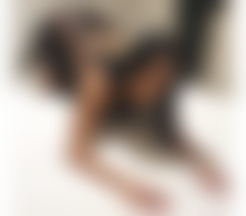 Escorts Glasgow Ibrox - Glasgow - Photos for Lola Española en Glasgow 🇪🇸💃