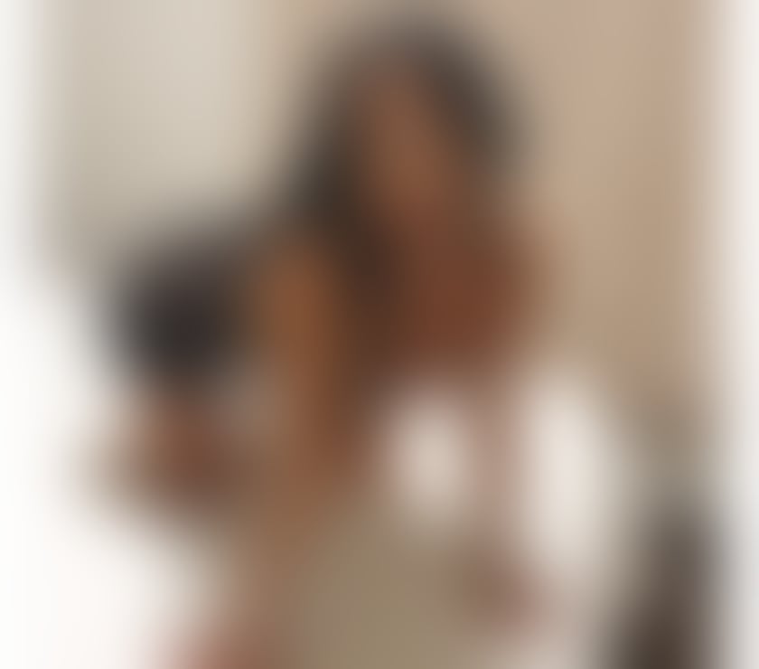 Escorts Glasgow Ibrox - Glasgow - Photos for Lola Española en Glasgow 🇪🇸💃