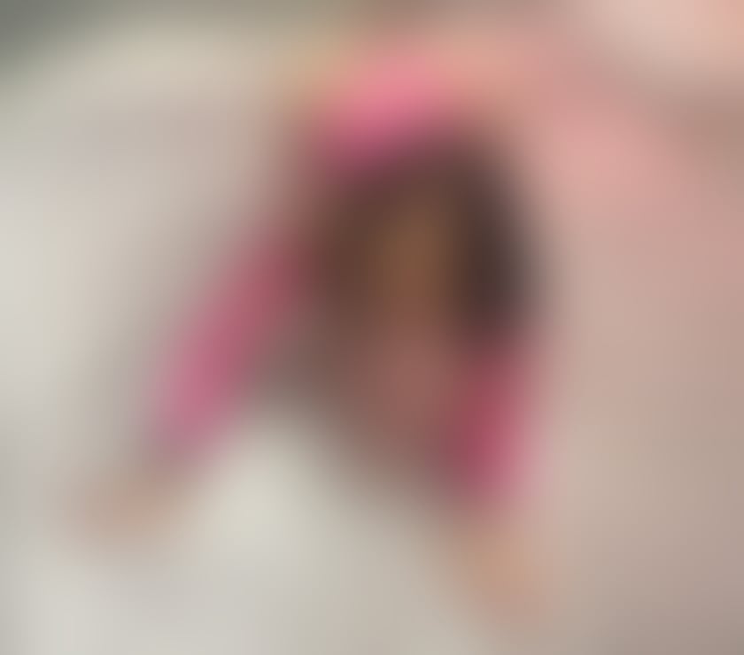 Escorts Glasgow Ibrox - Glasgow - Photos for Lola Española en Glasgow 🇪🇸💃