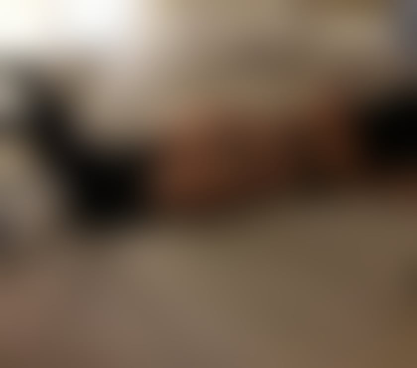 Escorts Glasgow Ibrox - Glasgow - Photos for Lola Española en Glasgow 🇪🇸💃