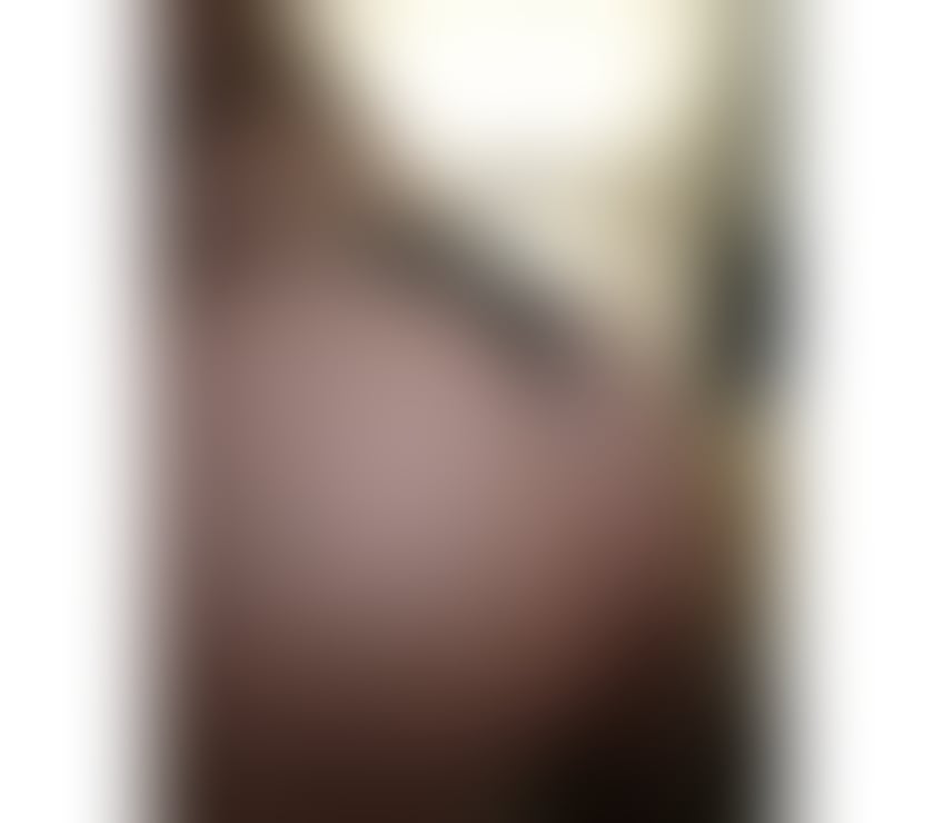 Escorts Glasgow Ibrox - Glasgow - Photos for Lola Española en Glasgow 🇪🇸💃