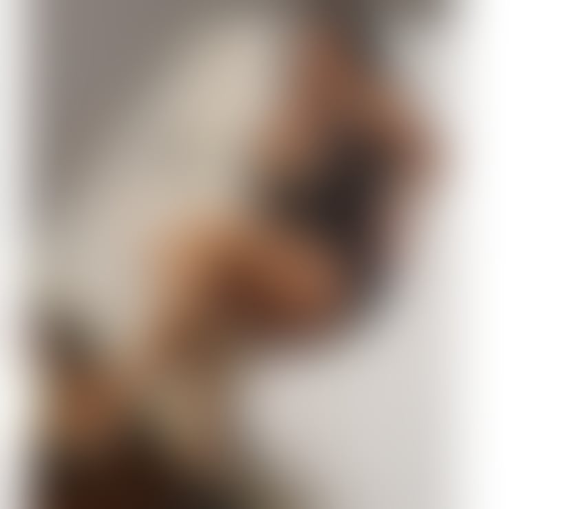 Escorts Glasgow Ibrox - Glasgow - Photos for Lola Española en Glasgow 🇪🇸💃