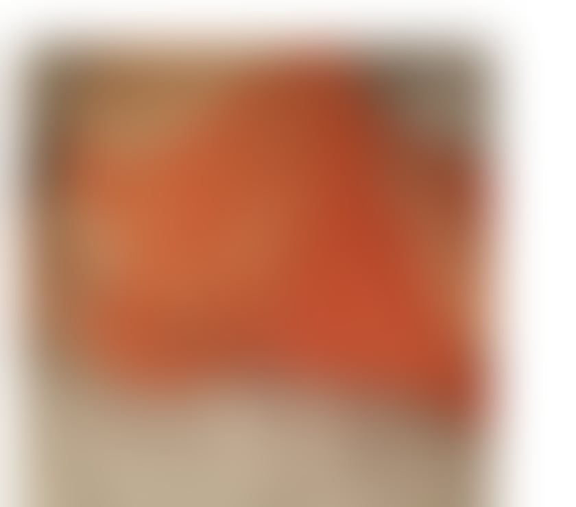 Escorts North London Edmonton - North London - Photos for Roxy 💋🌸💎 Best BJ and Anal 🍑💋💥