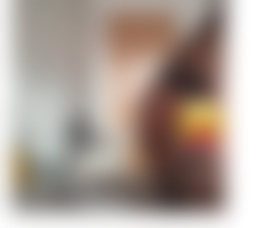 Escorts North London Edmonton - North London - Photos for Roxy 💋🌸💎 Best BJ and Anal 🍑💋💥