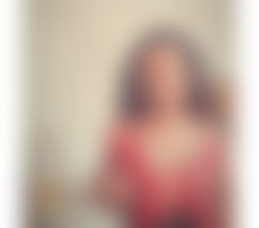 Escorts North London Edmonton - North London - Photos for Roxy 💋🌸💎 Best BJ and Anal 🍑💋💥