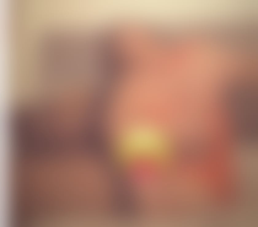 Escorts North London Edmonton - North London - Photos for Roxy 💋🌸💎 Best BJ and Anal 🍑💋💥