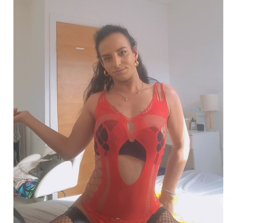 Escorts North London Edmonton - North London - Photos for Roxy 💋🌸💎 Best BJ and Anal 🍑💋💥