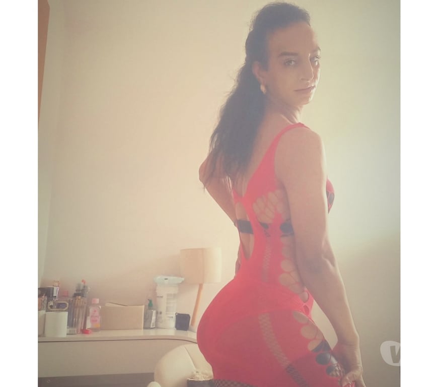 Escorts North London Edmonton - North London - Photos for Roxy 💋🌸💎 Best BJ and Anal 🍑💋💥