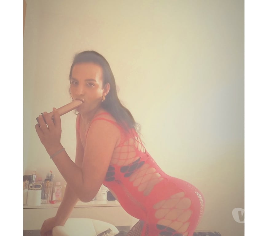 Escorts North London Edmonton - North London - Photos for Roxy 💋🌸💎 Best BJ and Anal 🍑💋💥