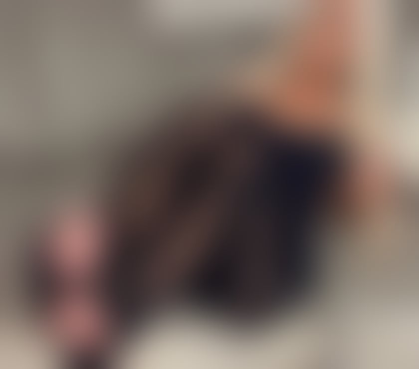 Escorts Dudley Town Centre Dudley - Photos for NEW❣️PARTY GIRL best owo 🔥