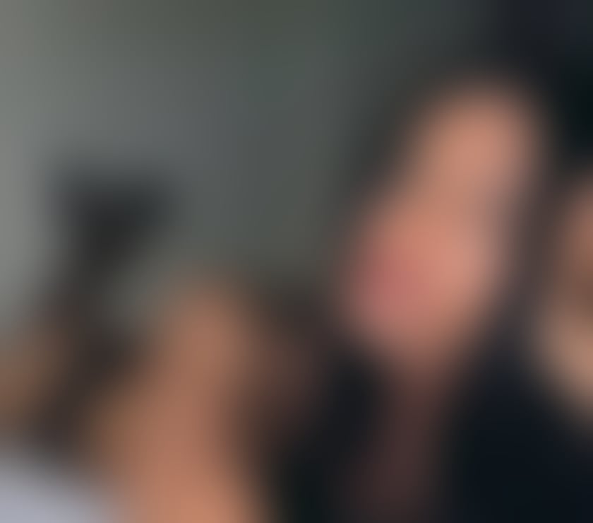 Escorts Dudley Town Centre Dudley - Photos for NEW❣️PARTY GIRL best owo 🔥