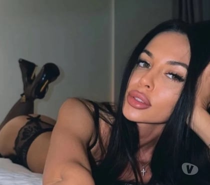 Escorts Dudley Town Centre Dudley - Photos for NEW❣️PARTY GIRL best owo 🔥