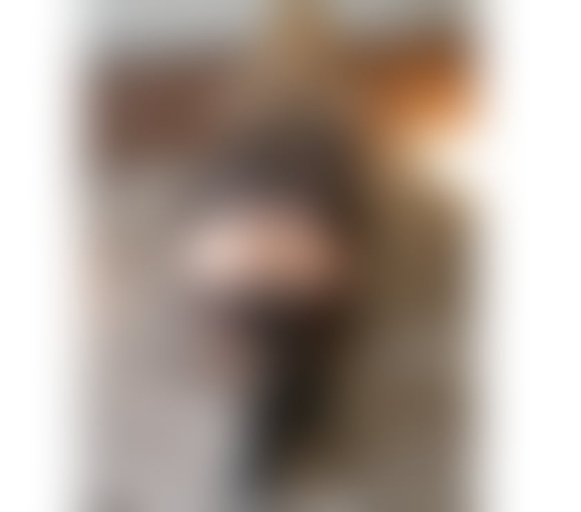 Escorts West Yorkshire Bradford - Photos for CURVY, SEXY POLISH MILF ONLY UNTIL MARCH 23 IN BRADFORD