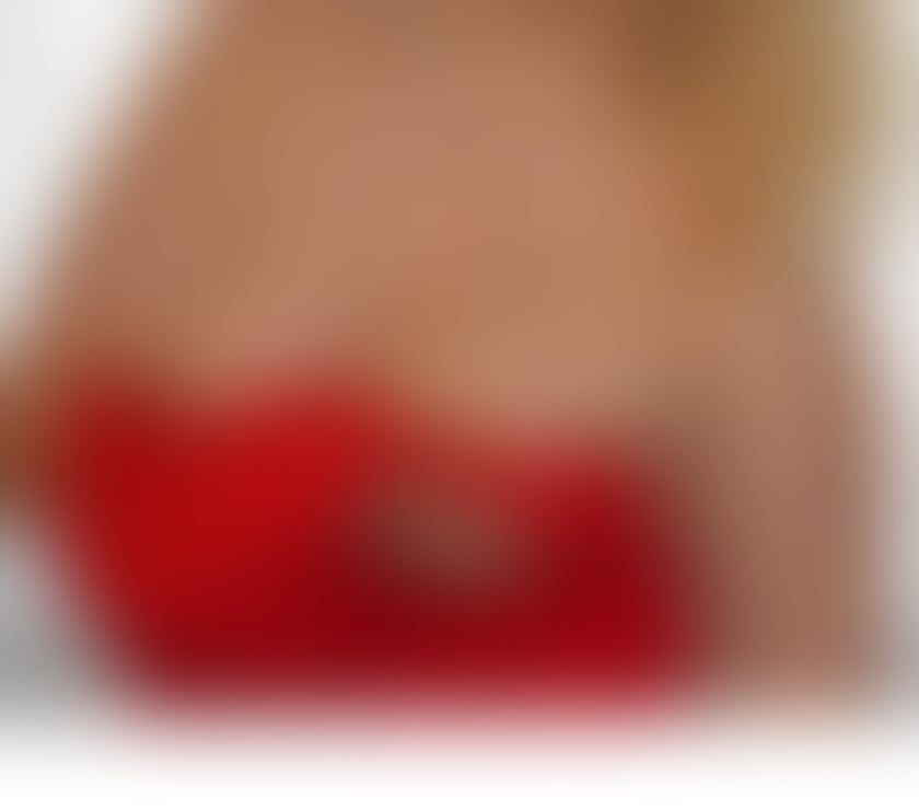 CURVY, SEXY POLISH MILF ONLY UNTIL MARCH 23 IN BRADFORD