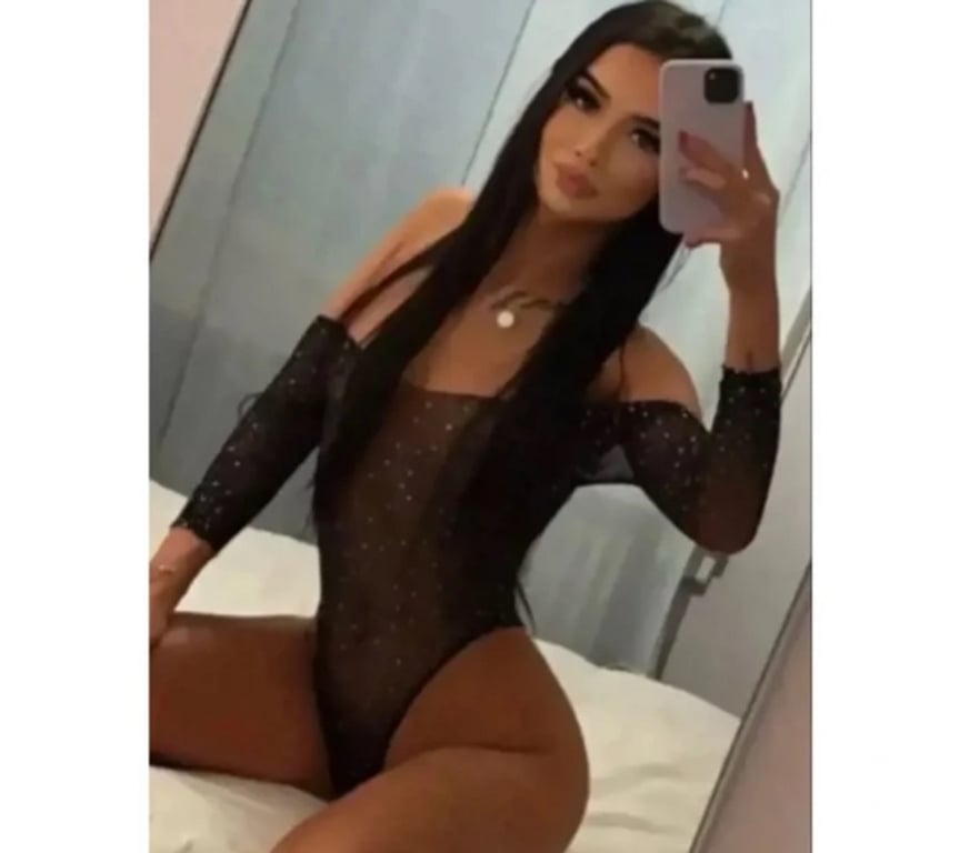 Escorts Greater Manchester Manchester - Photos for 💦Skinny Girl💦 Best prices💦
