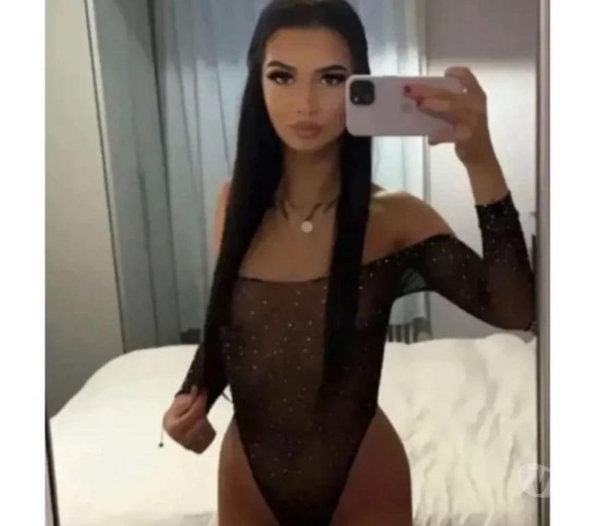 Escorts Greater Manchester Manchester - Photos for 💦Skinny Girl💦 Best prices💦