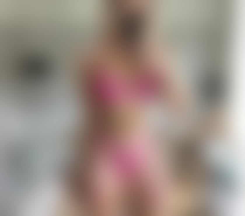 Escorts Shropshire Telford and Wrekin - Photos for P@rty girl ♥️new in town♥️