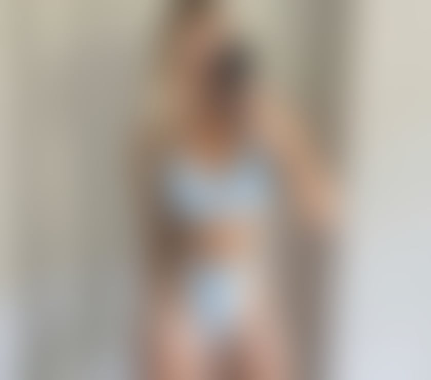 Escorts Shropshire Telford and Wrekin - Photos for P@rty girl ♥️new in town♥️