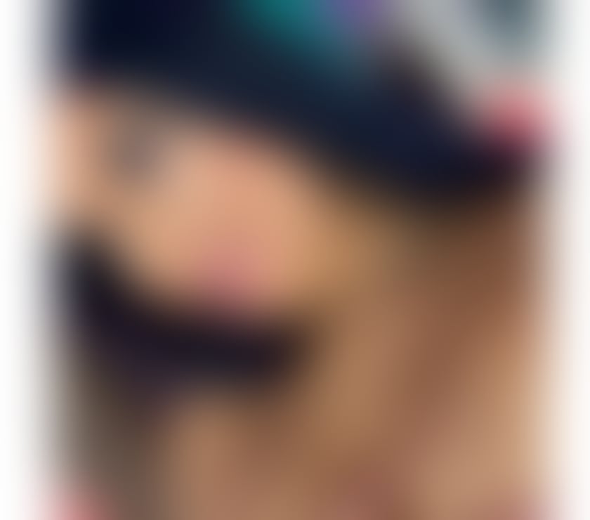 Escorts Manchester City Centre Manchester - Photos for 👅QUEEN of BJ👅