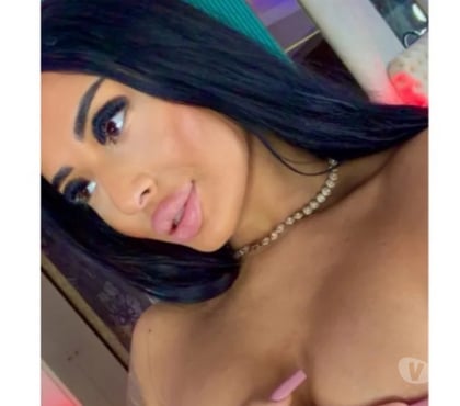 Escorts Manchester City Centre Manchester - Photos for 👅QUEEN of BJ👅