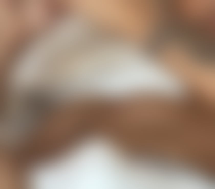  Gay massage South East London Croydon - Photos for Brazilian top🔥🇧🇷