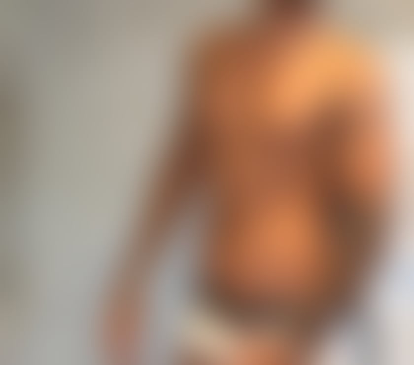  Gay massage South East London Croydon - Photos for Brazilian top🔥🇧🇷