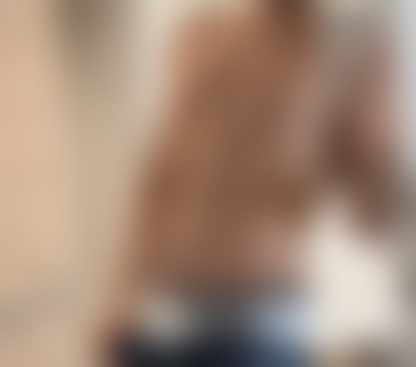  Gay massage South East London Croydon - Photos for Brazilian top🔥🇧🇷