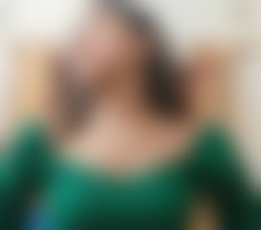 Well-Mannered Indian Companion – Private & Safe