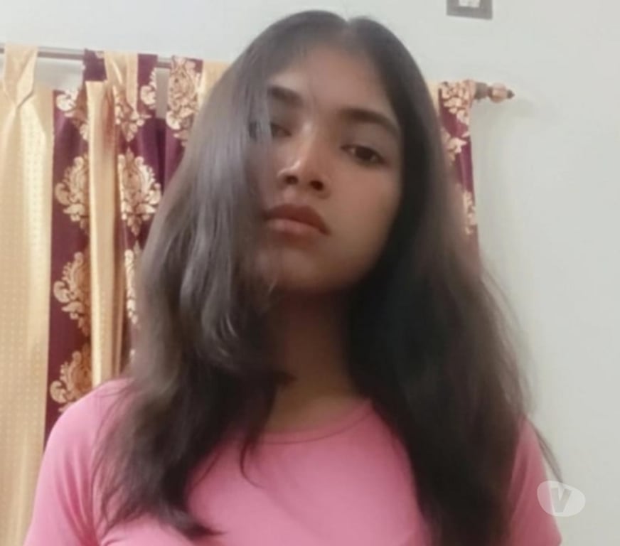 Escorts East London Redbridge - Photos for Well-Mannered Indian Companion – Private & Safe