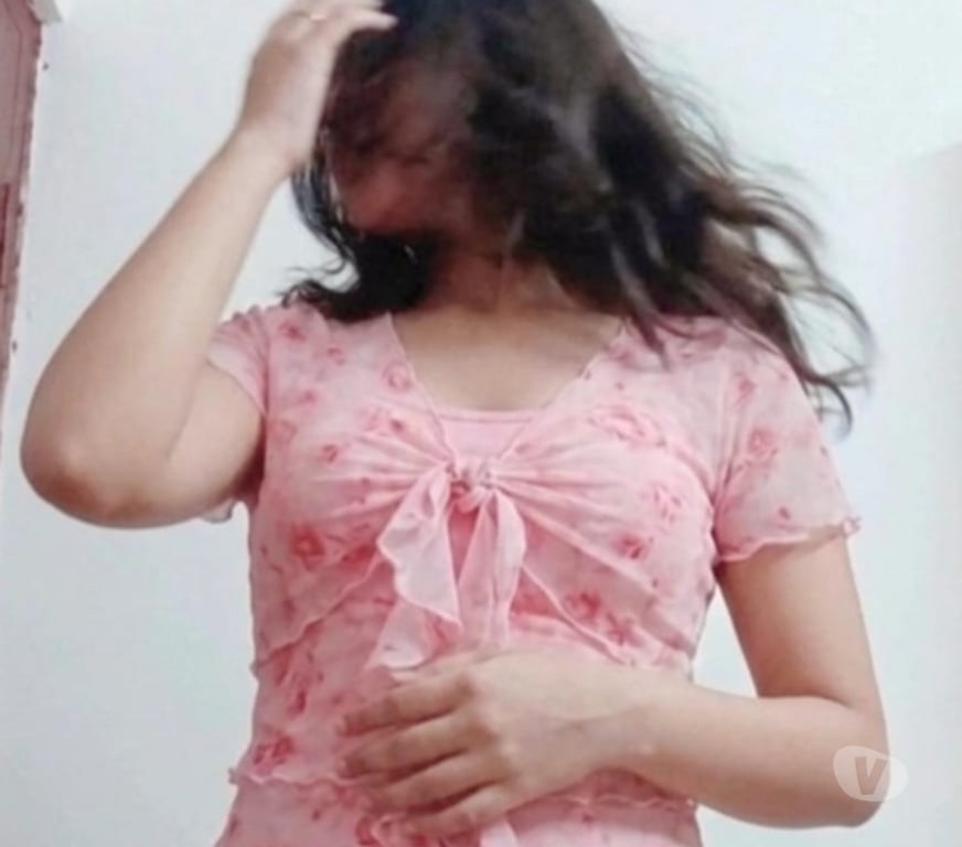 Escorts East London Redbridge - Photos for Well-Mannered Indian Companion – Private & Safe