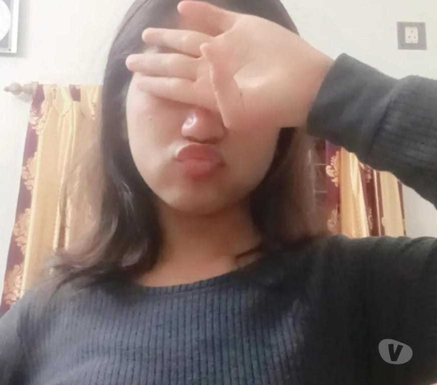 Escorts East London Redbridge - Photos for Well-Mannered Indian Companion – Private & Safe