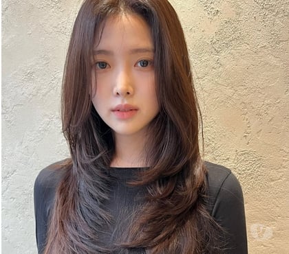 Massage King`s Cross St. Pancras Station King`s Cross - Central London - Photos for New! kings cross angel station old street massage