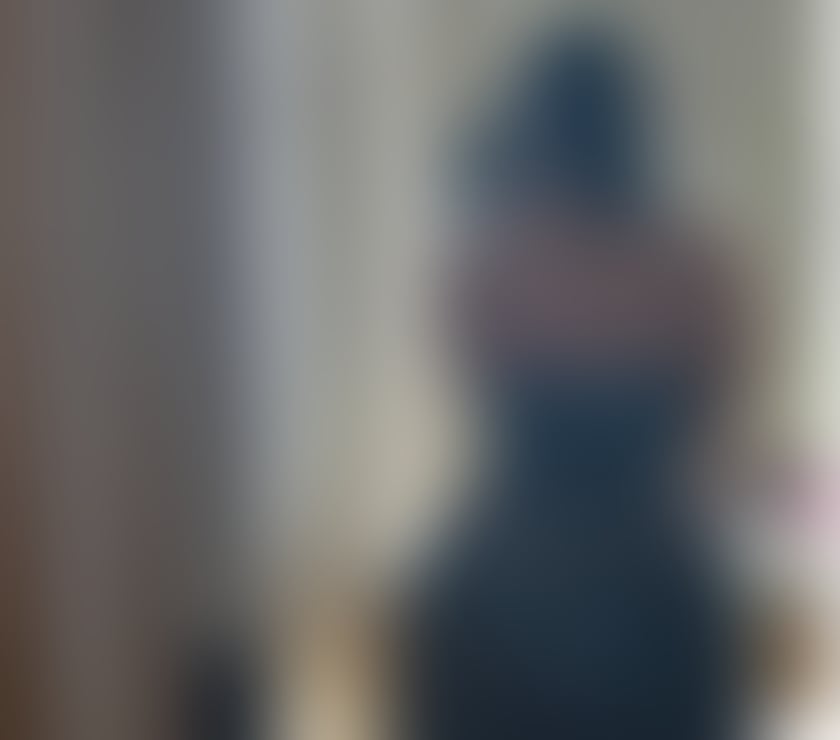 Escorts Greater Manchester Manchester - Photos for 🔞Anita ❤️sexybum🇧🇷partygirl