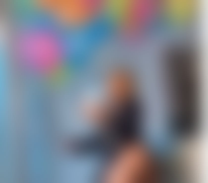 🔞Anita ❤️sexybum🇧🇷partygirl