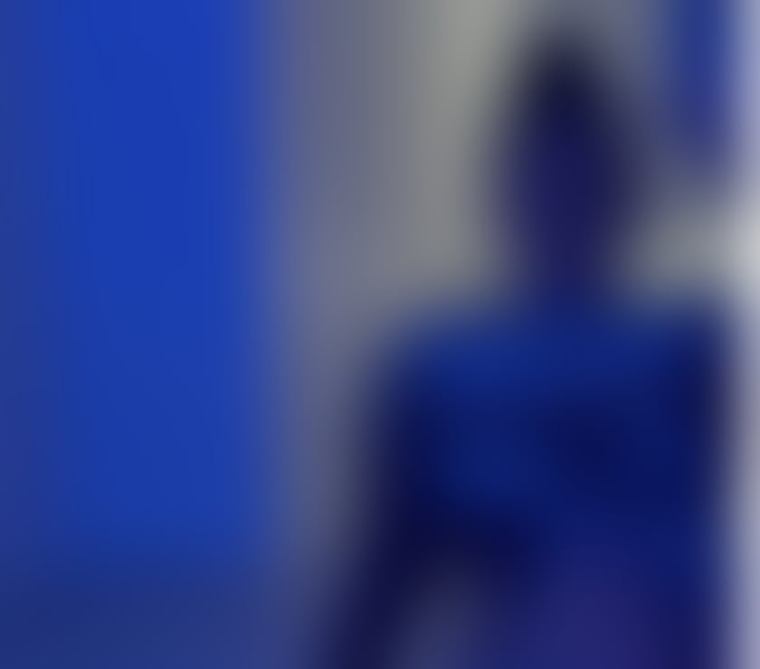 Escorts Greater Manchester Manchester - Photos for 🔞Anita ❤️sexybum🇧🇷partygirl