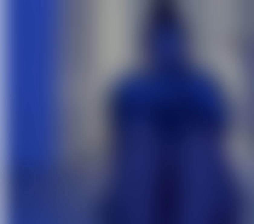 Escorts Greater Manchester Manchester - Photos for 🔞Anita ❤️sexybum🇧🇷partygirl