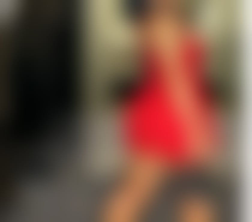 Escorts Greater Manchester Manchester - Photos for 🔞Anita ❤️sexybum🇧🇷partygirl