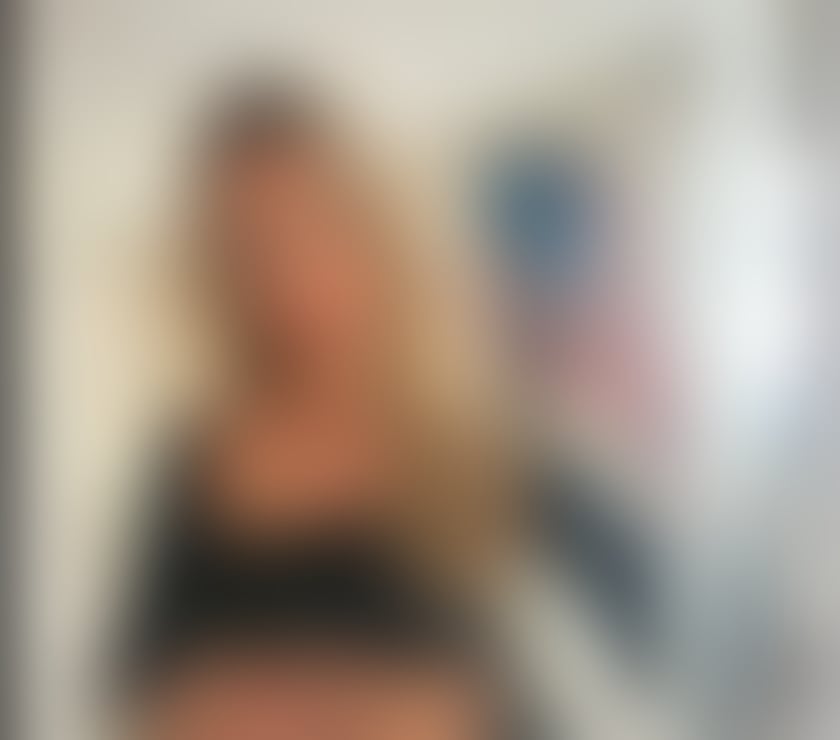 Escorts North London Wood Green Station - North London - Photos for NEW IN AREA😻English Party girl💋