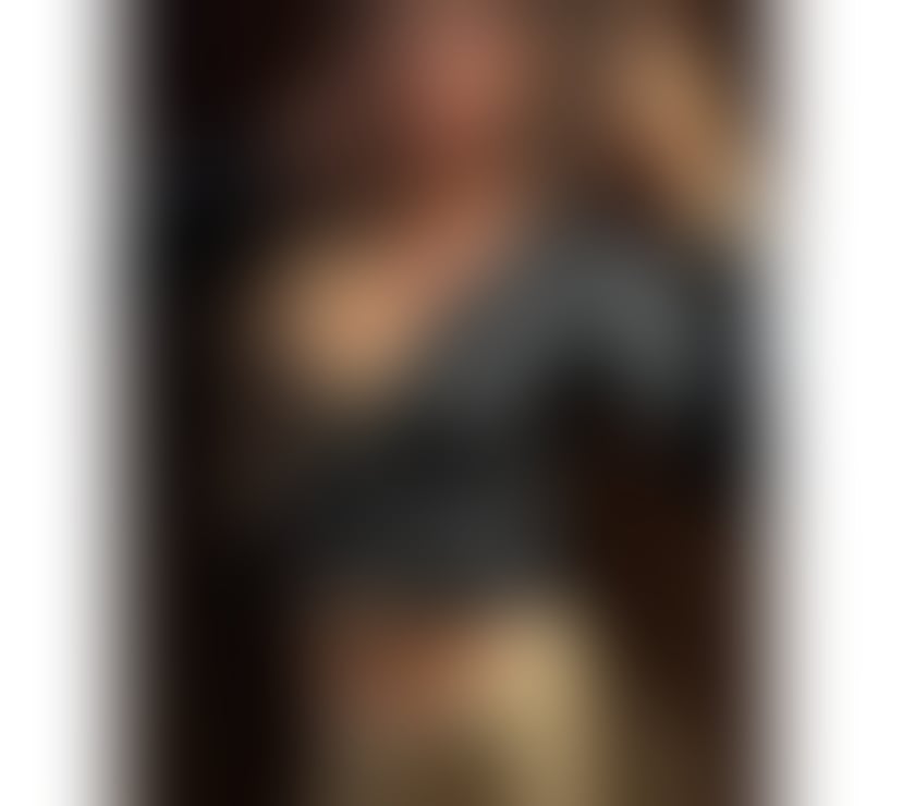 NEW IN AREA😻English Party girl💋