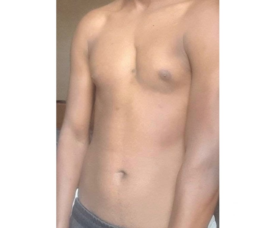  Gay massage East London Stratford - DLR Station - East London - Photos for Black Zimbabwe Available now top