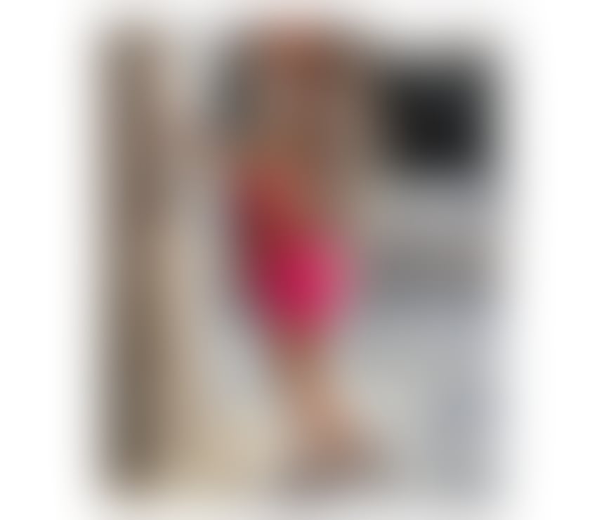 🧨African New Here💯REAL💎Party girl💎☎️☎️