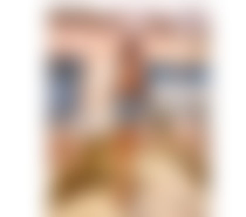 Escorts West Yorkshire Bradford - Photos for 🧨African New Here💯REAL💎Party girl💎☎️☎️