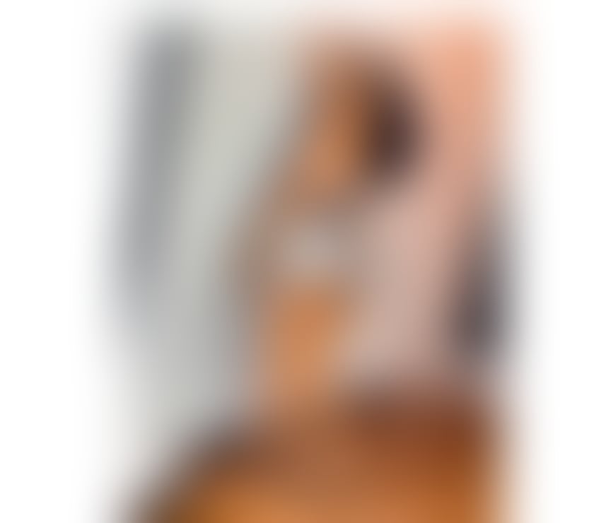 Escorts West Yorkshire Bradford - Photos for 🧨African New Here💯REAL💎Party girl💎☎️☎️