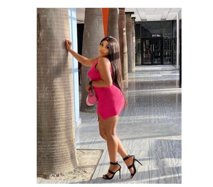 Escorts Bradford City Centre Bradford - Photos for 🧨African New Here💯REAL💎Party girl💎☎️☎️