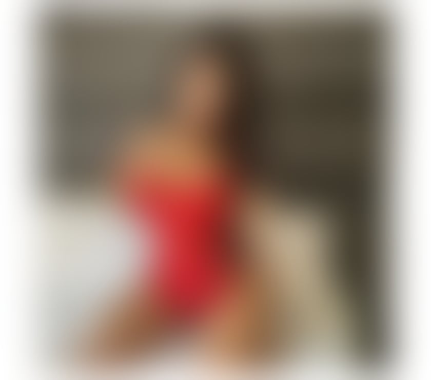 Escorts Surrey Guildford - Photos for OUTCOLL ❤️GIRL❤️💯CURVY😈 REAL